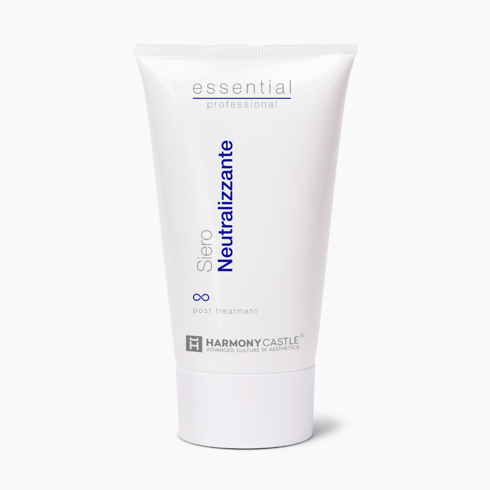 Neutralizing Serum