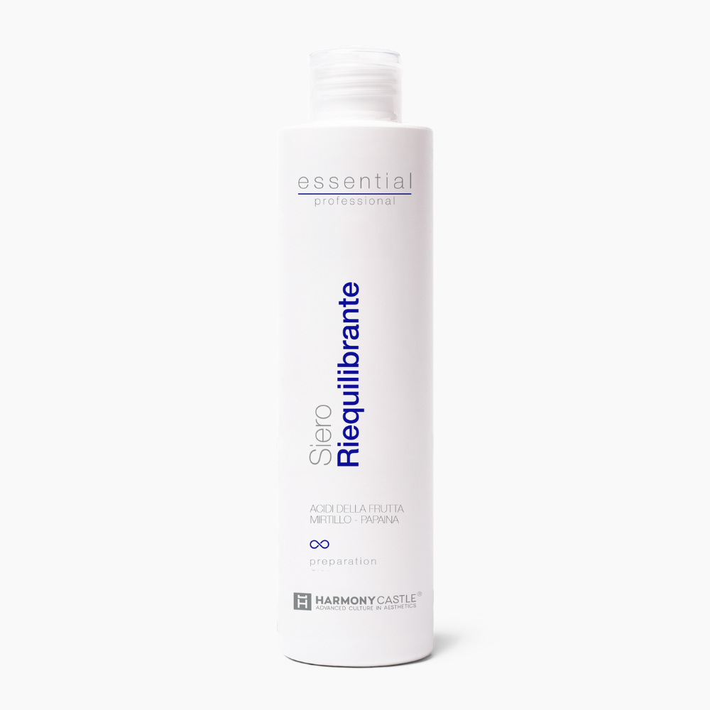 Balancing Serum 