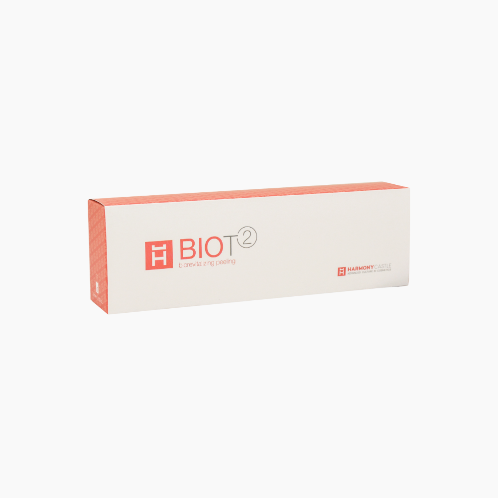BIOT2