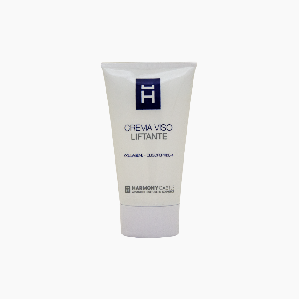 Crema Viso Liftante