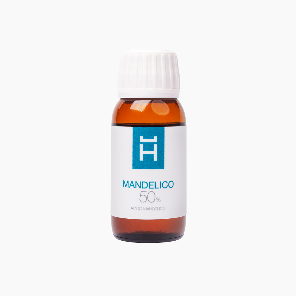 Mandelico 50%