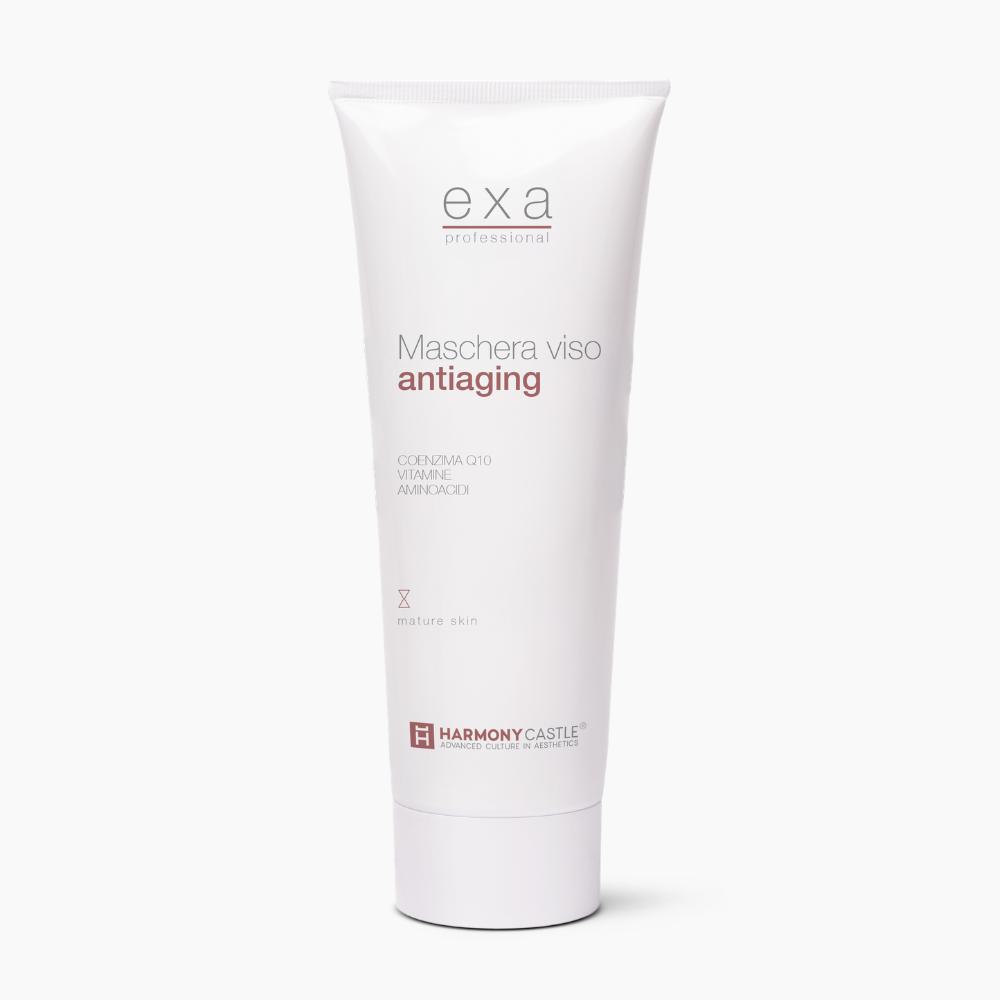 Anti-aging Face Mask 